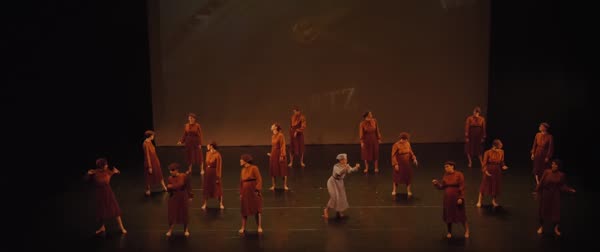 Classique & Néoclassique