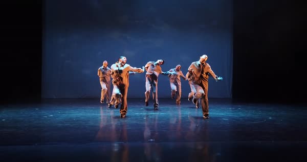 Contemporain