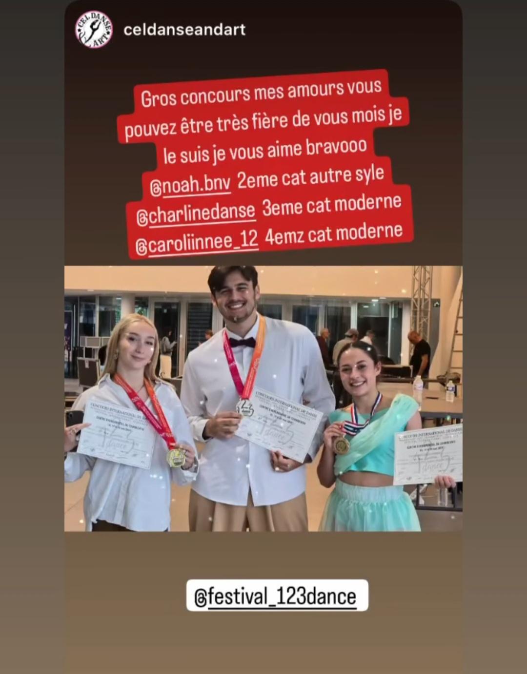 IODC Canada